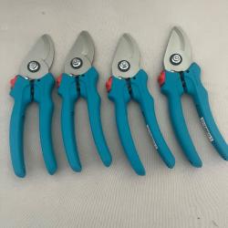 Lots s&eacute;cateur jamais utilis&eacute;