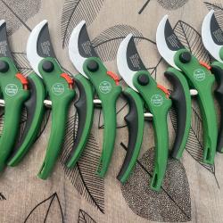 Lots s&eacute;cateur neuf jamais servi