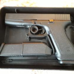 GLOCK 17 GEN 2 COLLECTOR