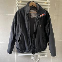 Blouson d'&eacute;quitation