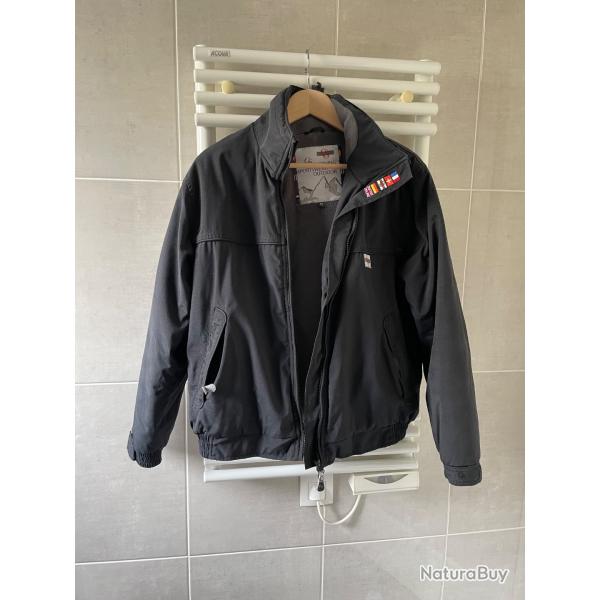Blouson d'�quitation
