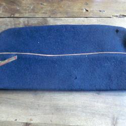 calot troupes marine T 56 -57