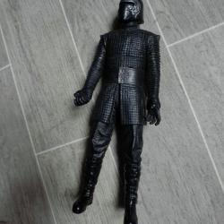 FIGURINE STAR WARS