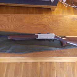 Browning bar 2 en 9,3