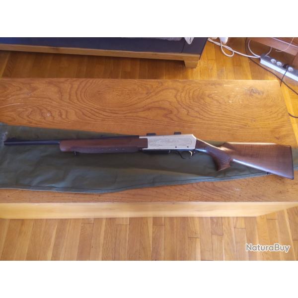 Browning bar 2 en 9,3