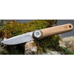 Couteau pliant TB Outdoor Suricate