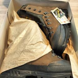 Chaussure meindl