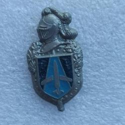 PINS GENDARMERIE NATIONALE BLASON ECU INSIGNE GENDARMERIE DE L AIR AEROPORT