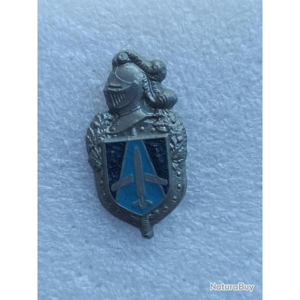 PINS GENDARMERIE NATIONALE BLASON ECU INSIGNE GENDARMERIE DE L AIR AEROPORT