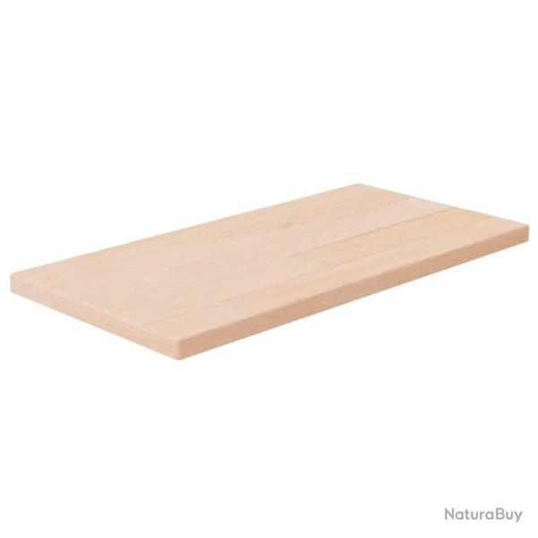 Ensemble de canap� de jardin avec coussin 8 pcs Beige polyrotin