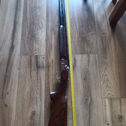 Beretta ASE 90 (2 BATTERIES)