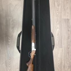 Espress Antonio zolie 7-65R