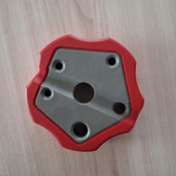 Outil de blocage magn&eacute;tique