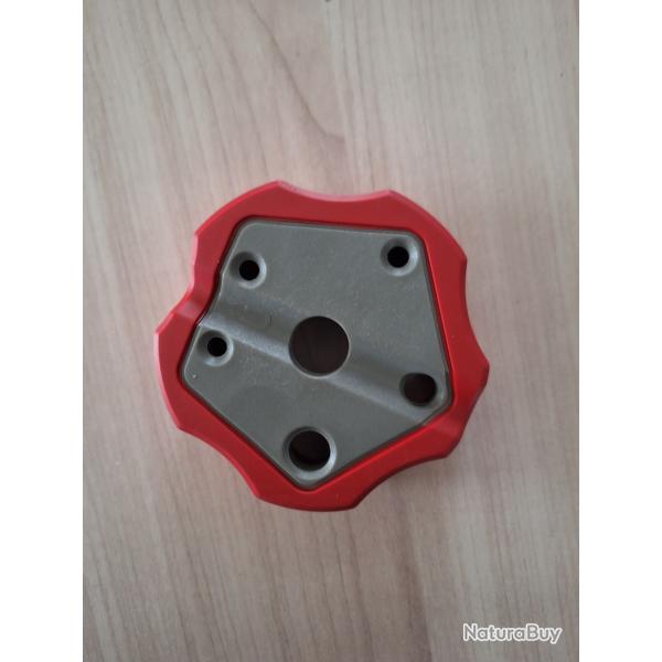 Outil de blocage magn�tique