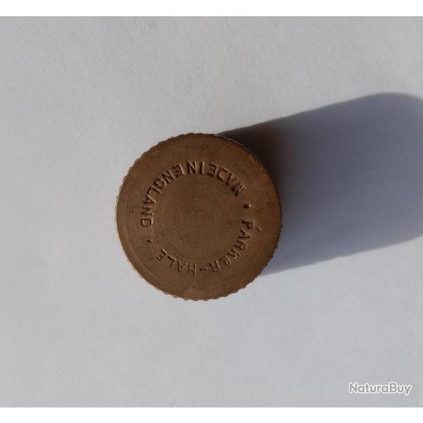 Boite parker hale pour Insert de guidon lee Enfield