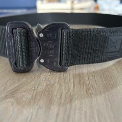 Ceinture cobra GK taille M - &eacute;tat neuf