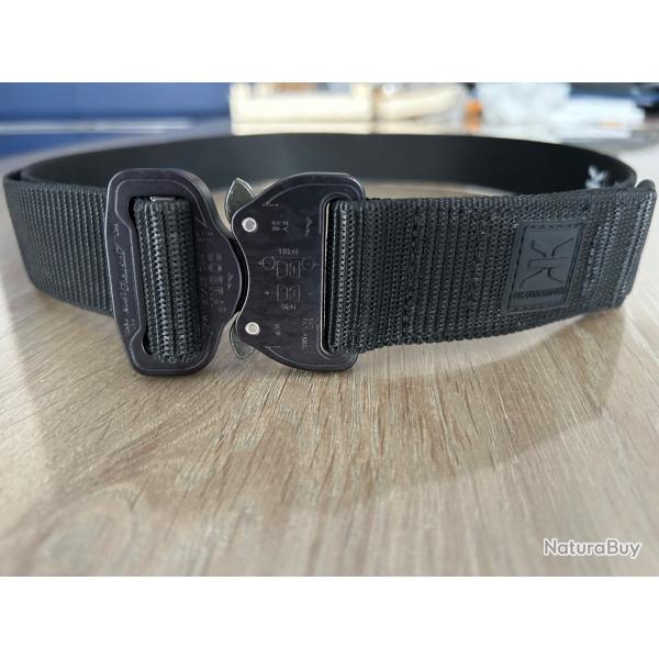 Ceinture cobra GK taille M - �tat neuf