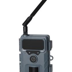 Pi&egrave;ge photographique cellulaire - Cam&eacute;ra de chasse PIE1151 - 4G