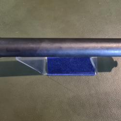 Ressort de crosse pour fusil Armi J&auml;ger AP74