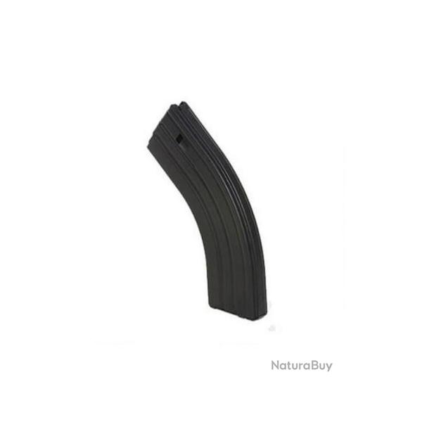 Chargeur CPD Mags pour AR15 - 7.62x39 - 30 coups