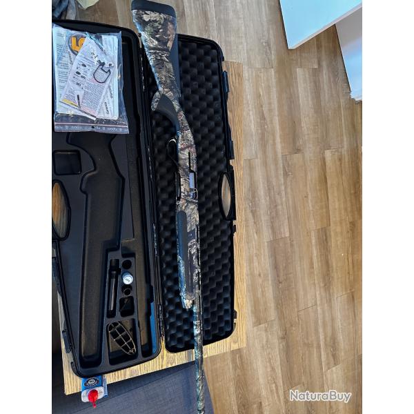 Browning Maxus 2 cal 12/89 76cm