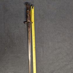 Ba&ocirc;nnette Hembrug