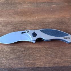 Kershaw 1800 Mini Mojo, neuf