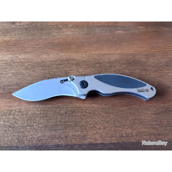 Kershaw 1800 Mini Mojo, neuf