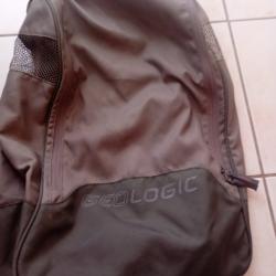 SAC POUR TRANSPORT PETIT GIBIER