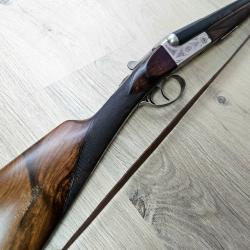 Manufrance Robust n&deg;6 cal 16/65