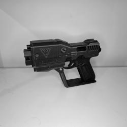 M1G HelljumperAirsoft- AAP-01