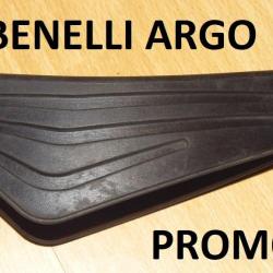 plaque amortisseur de crosse + 2 vis BENELLI ARGO &agrave; 19.00 Euros !!!!! - VENDU PAR JEPERCUTE (SW105)