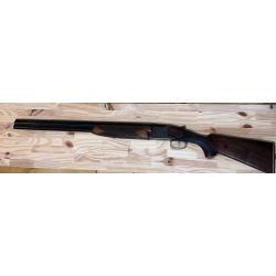 Fusil Laurona 12