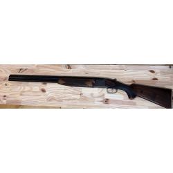 Fusil Laurona 12