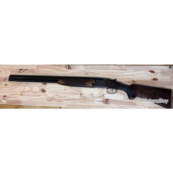 Fusil Laurona 12