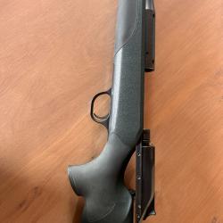 Blaser R8 professionnal