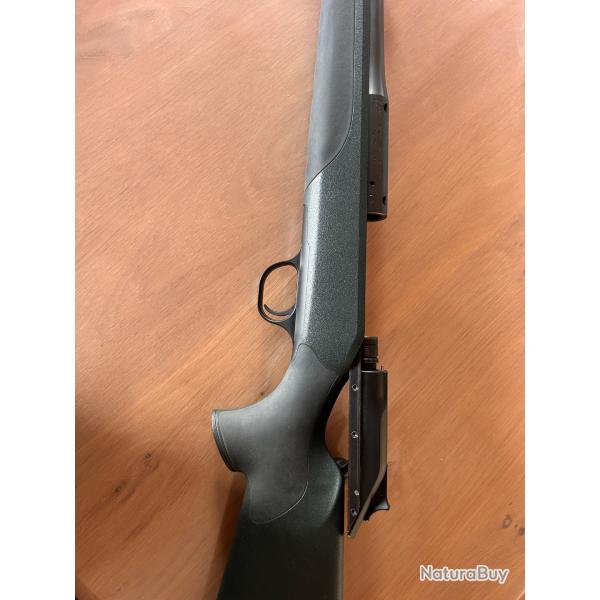 Blaser R8 professionnal