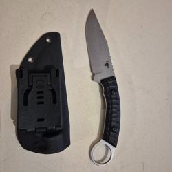 VENDS COUTEAU ALFA LA GAULOISERIE