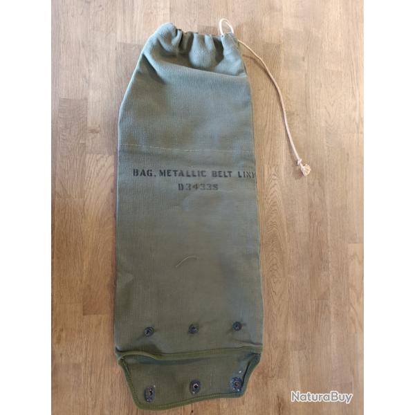 Sac de r�cup�ration us ww2