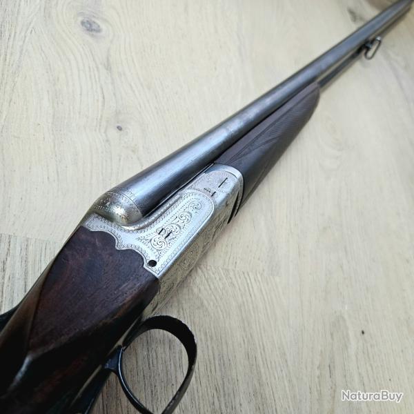 Juxtapos� Pietro Giacomelli cal 16/70