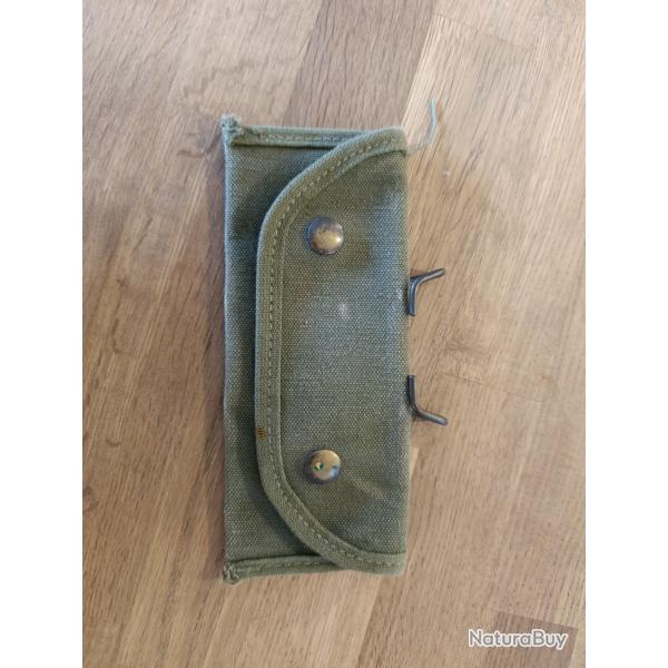 �tui de transport us ww2