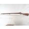 petites annonces chasse p&ecirc;che : F14 -lot , fusil d'officier réglementaire - marqué sur le canon = Me  AN  IX