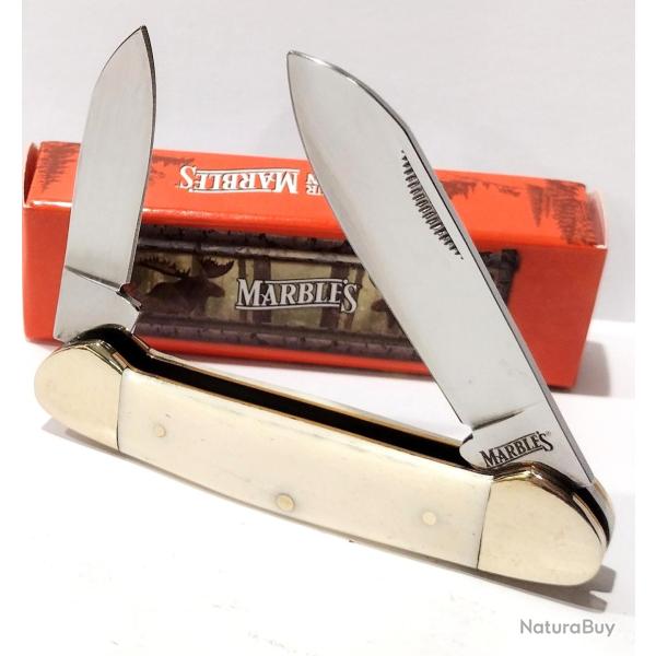 grosquick - lot de 2 ench�res