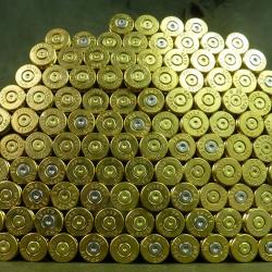 &Eacute;tuis PPU 6.5x55