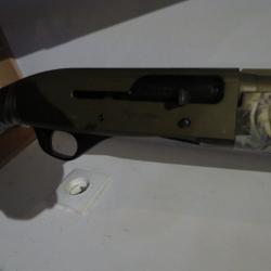 fusil semi-automatique STOEGER M3000 Peregrine