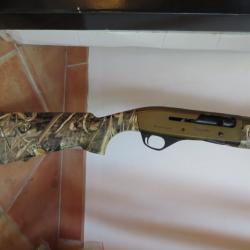 fusil semi-automatique STOEGER M3000 Peregrine