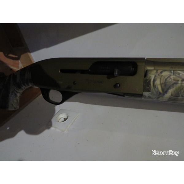 fusil semi-automatique STOEGER M3000 Peregrine