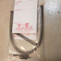 Kit de r&eacute;novation 30 m1