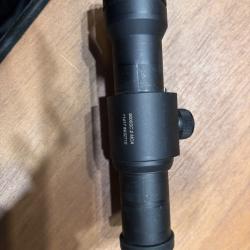 Aimpoint 9000sc 2MOA