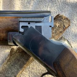 Browning B 25